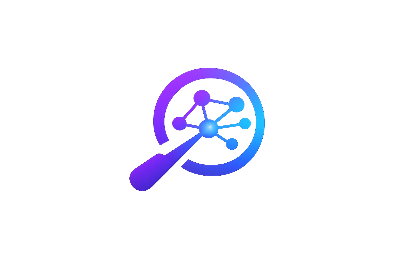 River City Digital Forensics logo